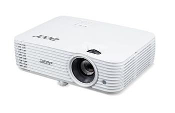 Acer X1529HK DLP 3D/FullHD 1920x1080 /4500 ANSI/10 000:1/ 2xHDMII/1x3W/ 2.6Kg