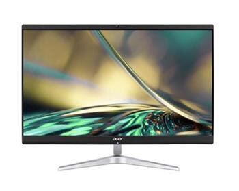 Acer Aspire C24-1750 ALL-IN-ONE 23,8" IPS LED FHD/ Intel Core i5-1240P/8GB/1024GB SSD/W11 Home