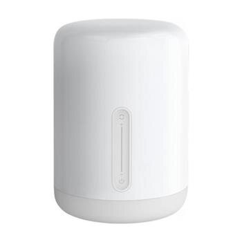 Xiaomi Mi Bedside Lamp 2 EU