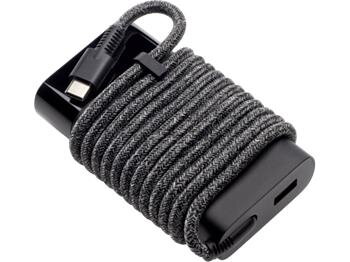 HP 65W Napájecí adaptér USB-C