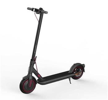 Xiaomi Electric Scooter 4 Pro EU