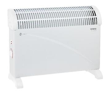 Vivax CH-2010F Convector heater