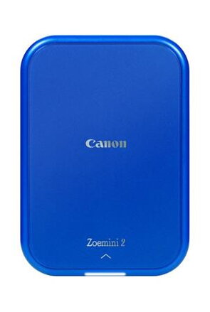 CANON Zoemini 2 + 30P (30-ti pack papírů) - Námořnická modrá