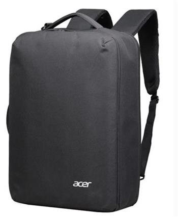 Acer Urban backpack 3in1, 15.6"