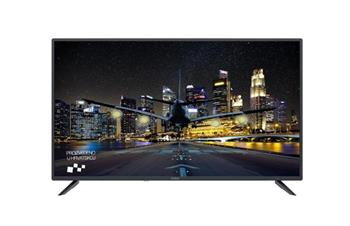 Vivax LED TV 40" - TV-40LE114T2S2
