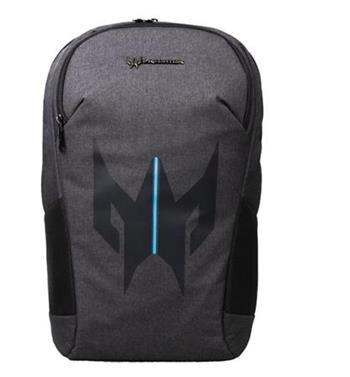 Acer Predator Urban backpack, batoh 15.6"