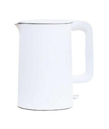 Xiaomi Mi Electric Kettle 2