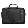 HP Renew Executive 16 Laptop Bag