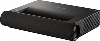 Viewsonic X2000B-4K 4K laser smart projektor - short throw/2000 lm/3000000:1/2xHDMI/2xUSB/LAN/Wi-Fi/Bluetooth/Repro
