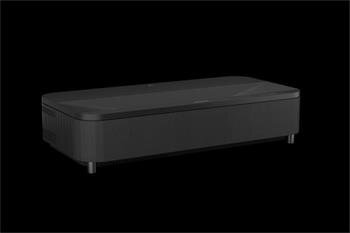 EPSON 3LCD/3chip projektor EH-LS800B UST Home Cinema Android TV/4 000 ANSI/2 500 000:1/ 20W stereo repro