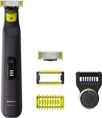 Philips OneBlade Pro 360 QP6541/15