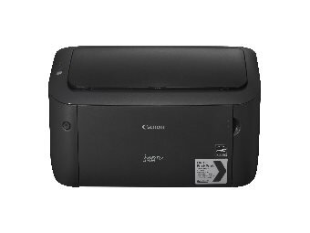 Canon i-SENSYS LBP6030B - A4/18ppm/2400x600/USB black