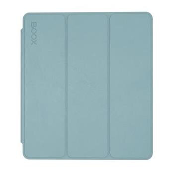 ONYX BOOX pouzdro pro LEAF 2, modré