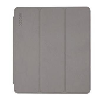 ONYX BOOX pouzdro pro LEAF 2, šedé