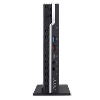 Acer Veriton N4680GT PDCG6405T/8GB/256GB/ No OS