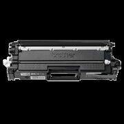 Brother - TN-821XXLBK, toner černý (až 15 000 stran)