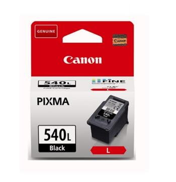 Canon cartridge PG-540L EUR