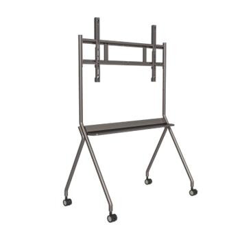 Dahua PKC-MS0A Stojan pro interaktivní tabuli