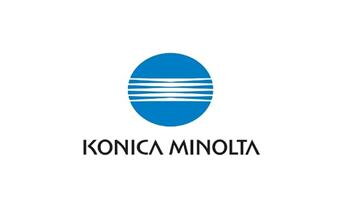 Konica Minolta TNP92M,Toner purpurový pro bizhub C3120i, 4000 stran