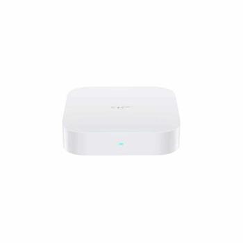 Xiaomi Smart Home Hub 2