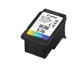 Canon cartridge CL-576 (CL576)