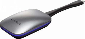 Viewsonic VB-WPS-001
