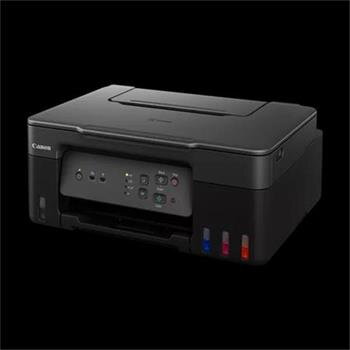 Canon PIXMA G3430 - PSC/WiFi/AP/CISS/4800x1200/USB Canon PIXMA G3430 - PSC/WiFi/AP/CISS/4800x1200/USB