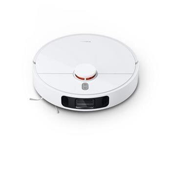 Xiaomi Robot Vacuum S10+ EU