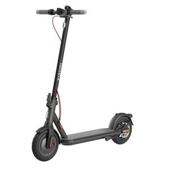 Xiaomi Electric Scooter 4 EU