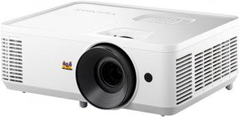 Viewsonic PA700W WXGA 1280 x 800/ 4500 lm/22000:1/HDMI/ VGA /Repro
