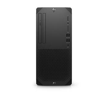 HP Z1 G9 TWR i7-13700/ 16GB/ 512/ W11P