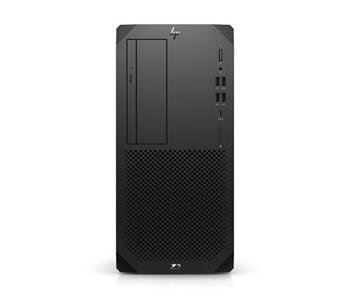 HP Z2 G9 TWR i7-13700/ 32GB/ 512/ T1000 8GB/ W11P