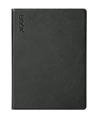 ONYX BOOX pouzdro pro POKE 5, černé
