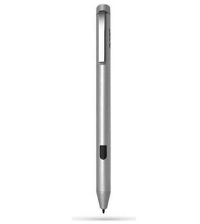 Acer USI nabíjecí stylus, s kabelem (pro CP514, CP713, CP513, R753TN, R853TN, CP713-3W, retail balení), stříbrná