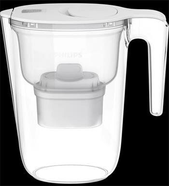 Philips WP2943WHT3/58