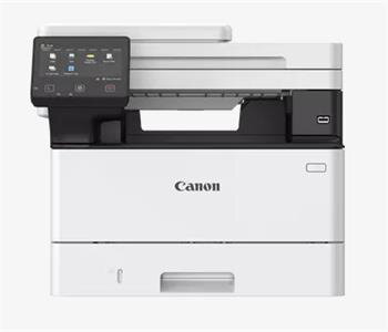 Canon i-SENSYS X 1440i - sestava s tonerem