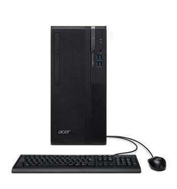 Acer Veriton S2690G/Ci5-12400/8GB/512GB/DVDRW/W11 Pro