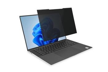 Kensington MagPro Magnetic Privacy 14" Laptop - 16:10