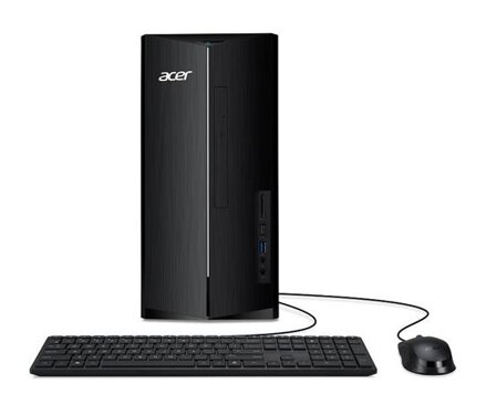 Acer Aspire TC-1780 Ci5-13400/8GB/512GB SSD/USB klávesnice+myš/ W11