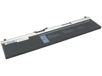 AVACOM náhradná batéria pre Dell Precision M7530, M7730 8500mAh