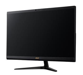 Acer Aspire C24-1800 ALL-IN-ONE 23,8" IPS LED FHD/ Intel Core i3-1305U /8GB/512GB SSD/W11 Pro