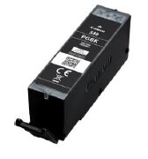 Canon cartridge PGI-530 PGBK