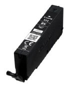 Canon cartridge CLI-531 PGBK