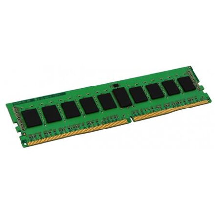 Kingston Notebook Memory 32GB DDR5 5600MT/s SODIMM