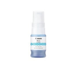 Canon Ink GI-45 Cyan