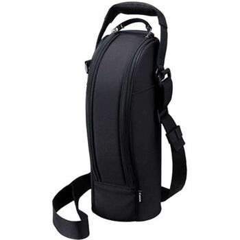 Canon LZ-1438 pouzdro na objektiv