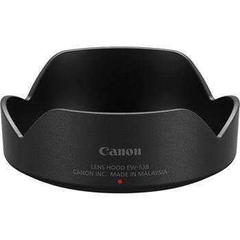 Canon EW-53B sluneční clona