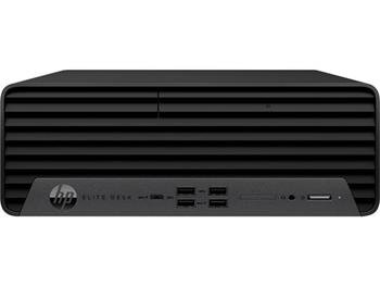HP Elite/600 G9/SFF/i5-13500/8GB/512GB SSD/UHD/W11P/3RNBD
