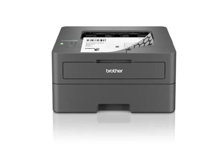 Brother HL-L2442DW (30 str., GDI, USB, duplex, WiFi)