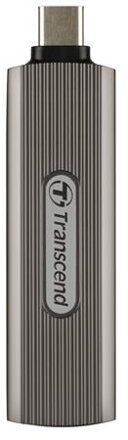 Transcend ESD330C 1TB, External SSD,USB 10Gbps, Type-C